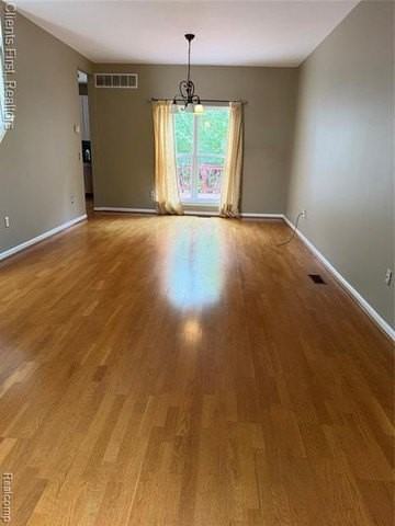 35285 Pennington Dr - Photo 4 of 36