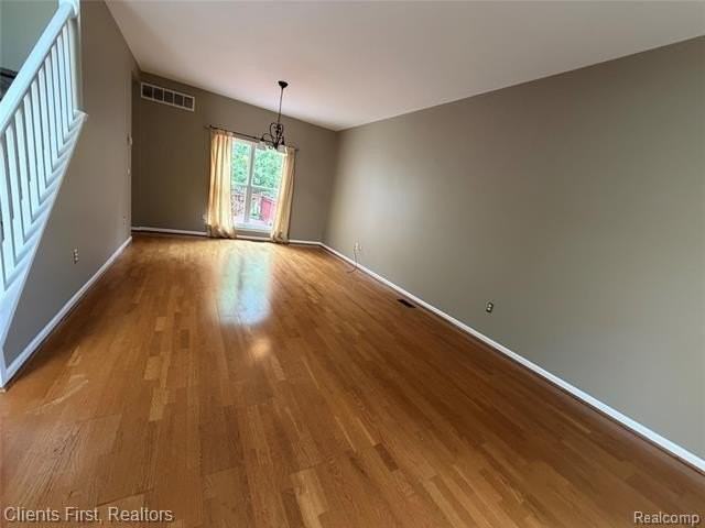 35285 Pennington Dr - Photo 6 of 36