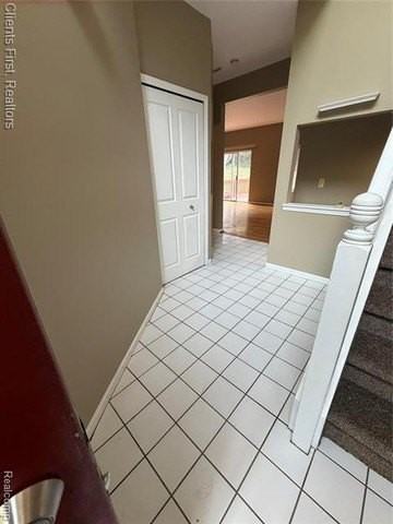 35285 Pennington Dr - Photo 7 of 36