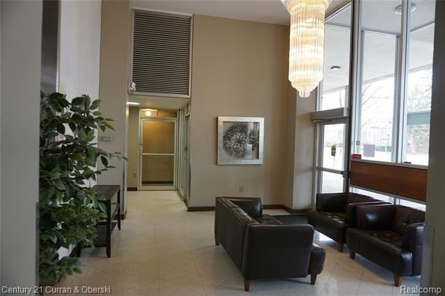 22700 Garrison St #710 - Photo 4 of 19