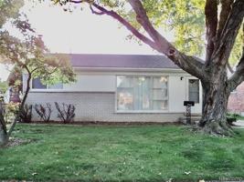 featured image of 29221 Mark Ave