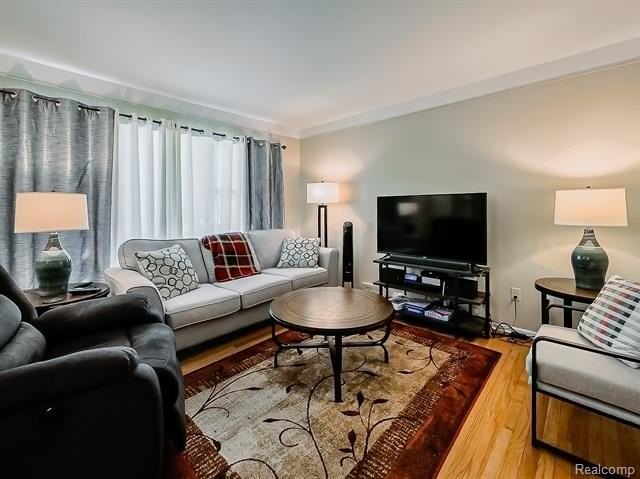 29221 Mark Ave - Photo 4 of 28