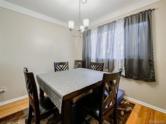 29221 Mark Ave - Photo 5 of 28