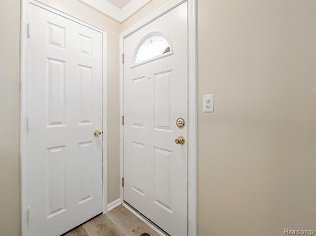 29221 Mark Ave - Photo 7 of 28