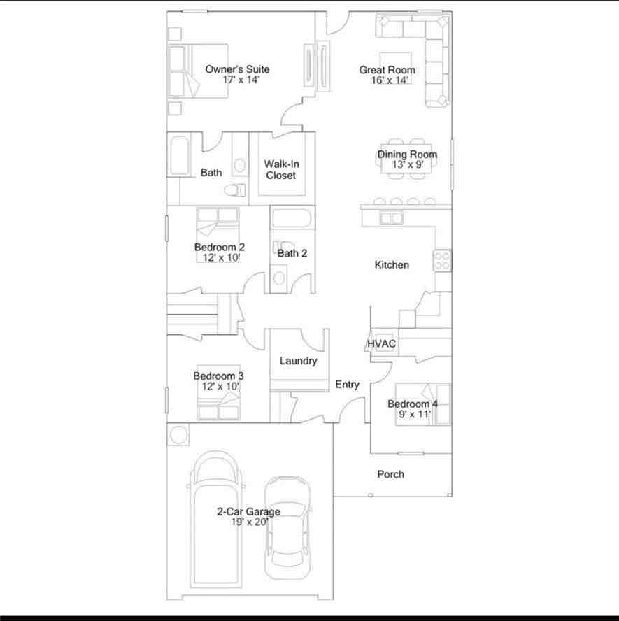 2599 E Meramec St - Photo 3 of 10
