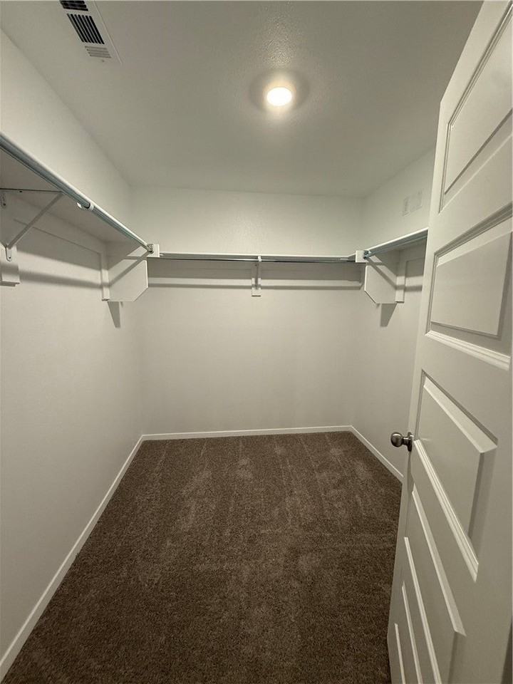 2599 E Meramec St - Photo 5 of 10