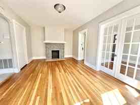 115 DELAFIELD ROADAPT 1L - Photo 1 of 1