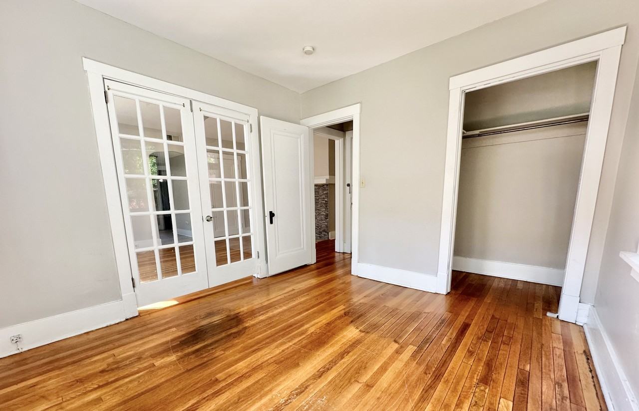 115 DELAFIELD ROADAPT 1L #115-1L - Photo 3 of 7