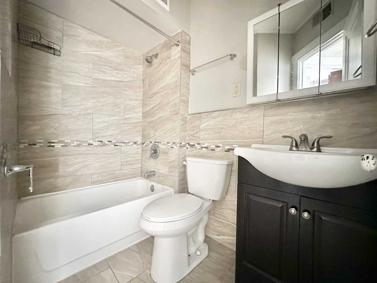 115 DELAFIELD ROADAPT 1L #115-1L - Photo 4 of 7