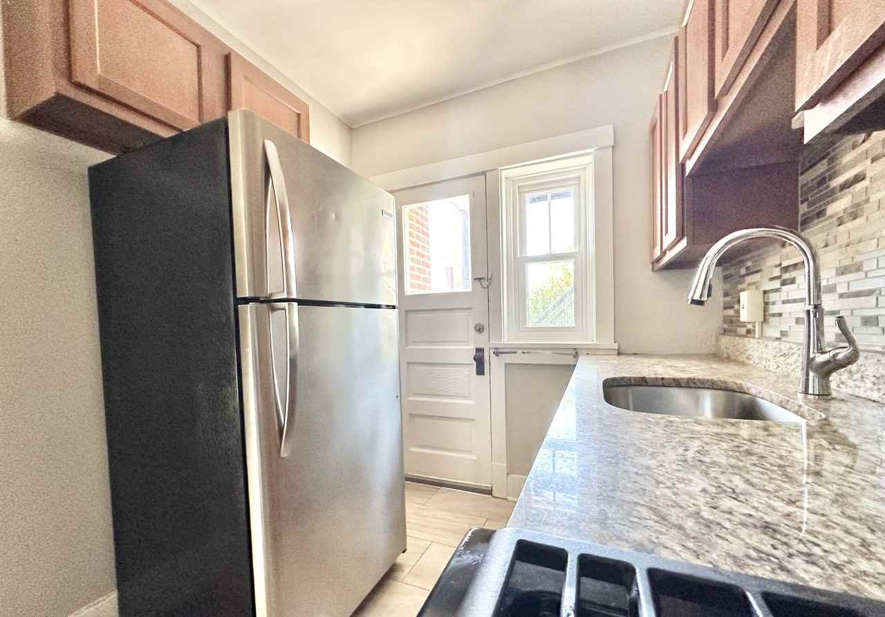 115 DELAFIELD ROADAPT 1L #115-1L - Photo 5 of 7