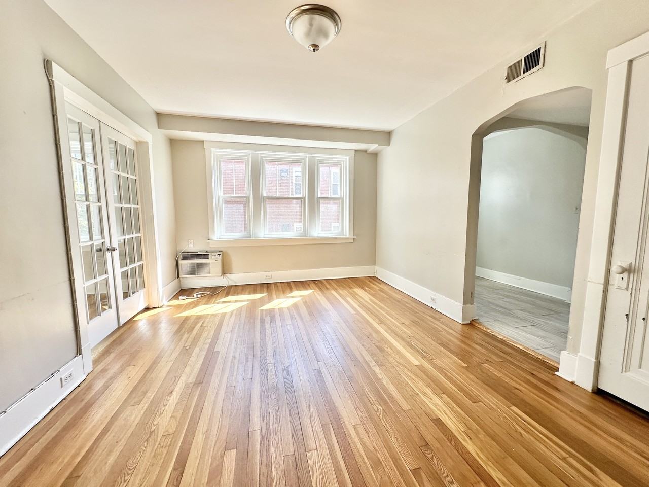 115 DELAFIELD ROADAPT 1L #115-1L - Photo 6 of 7