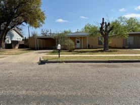 302 Midget St - Photo 1 of 1