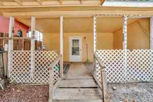 featured image of 15278 Mesquite Trl #2