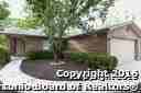 8251 Sunshine Trail Dr
