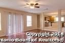 8251 Sunshine Trail Dr - Photo 2 of 14