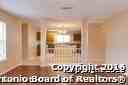 8251 Sunshine Trail Dr - Photo 3 of 14