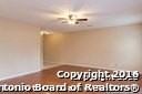 8251 Sunshine Trail Dr - Photo 4 of 14