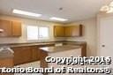 8251 Sunshine Trail Dr - Photo 5 of 14