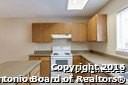 8251 Sunshine Trail Dr - Photo 6 of 14