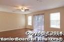 8251 Sunshine Trail Dr - Photo 7 of 14