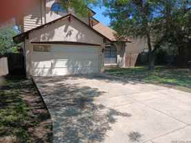 8005 Copper Trail Dr - Photo 1 of 1