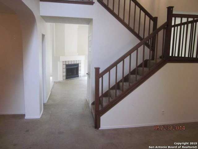 8005 Copper Trail Dr - Photo 2 of 27