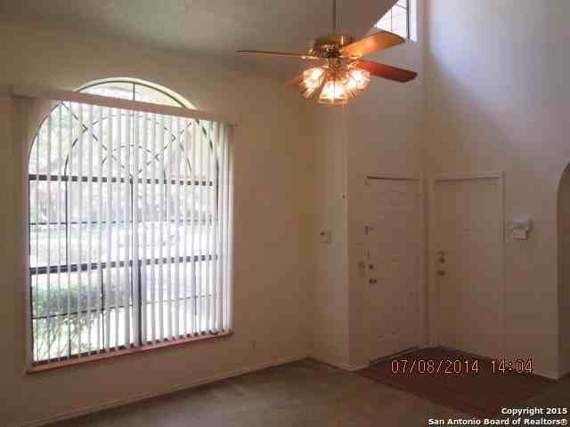 8005 Copper Trail Dr - Photo 5 of 27