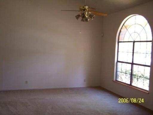 8005 Copper Trail Dr - Photo 6 of 27