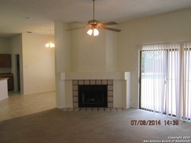 8005 Copper Trail Dr - Photo 7 of 27