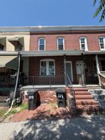 featured image of 119 Pearl St #1
