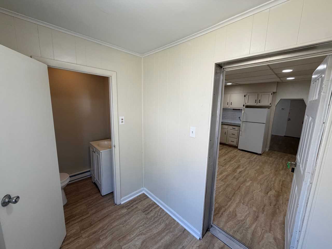 119 Pearl St #1 - Photo 5 of 37