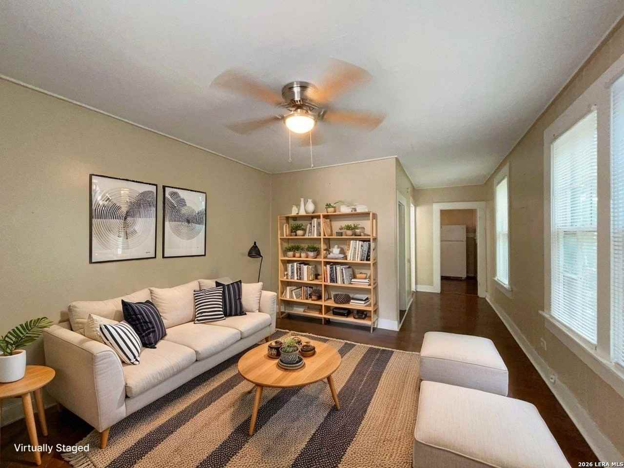 413 E Courtland Pl #4 - Photo 2 of 27