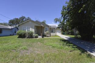 203 Legion Dr W - Photo 1 of 1