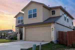 featured image of 6847 Kingsley Edge