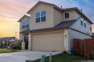 6847 Kingsley Edge - Photo 1 of 1