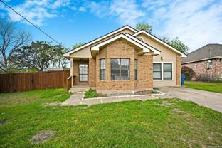 772 Vista Pkwy - Photo 1 of 1