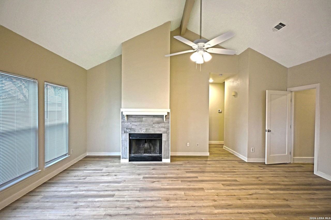 772 Vista Pkwy - Photo 6 of 28