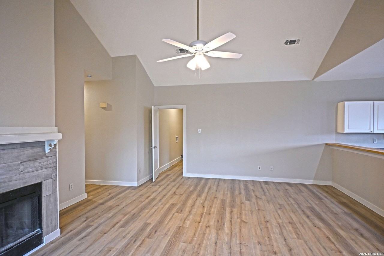 772 Vista Pkwy - Photo 7 of 28