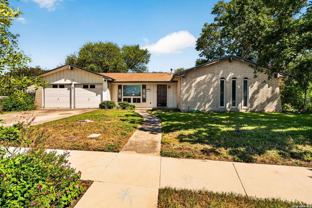 7239 Bridle Path - Photo 1 of 1