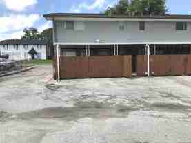133 E Silver Sands Dr - Photo 1 of 1