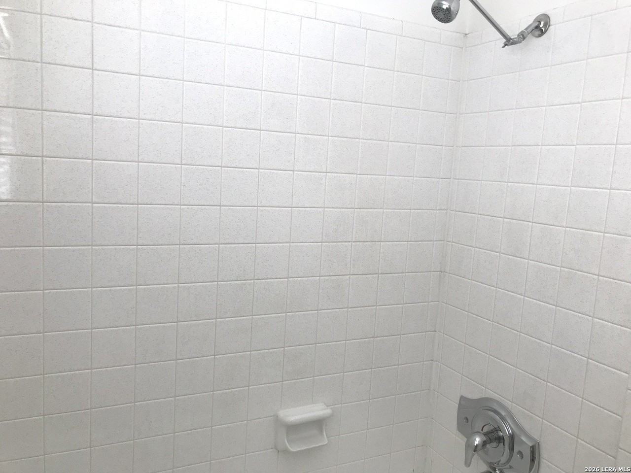 133 E Silver Sands Dr - Photo 5 of 12