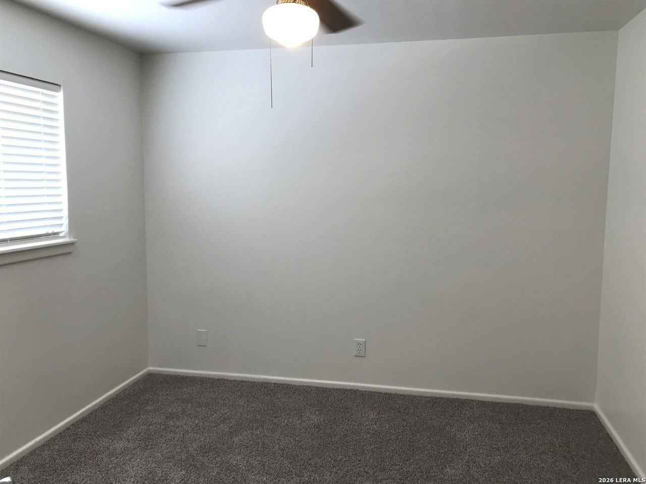 133 E Silver Sands Dr - Photo 7 of 12