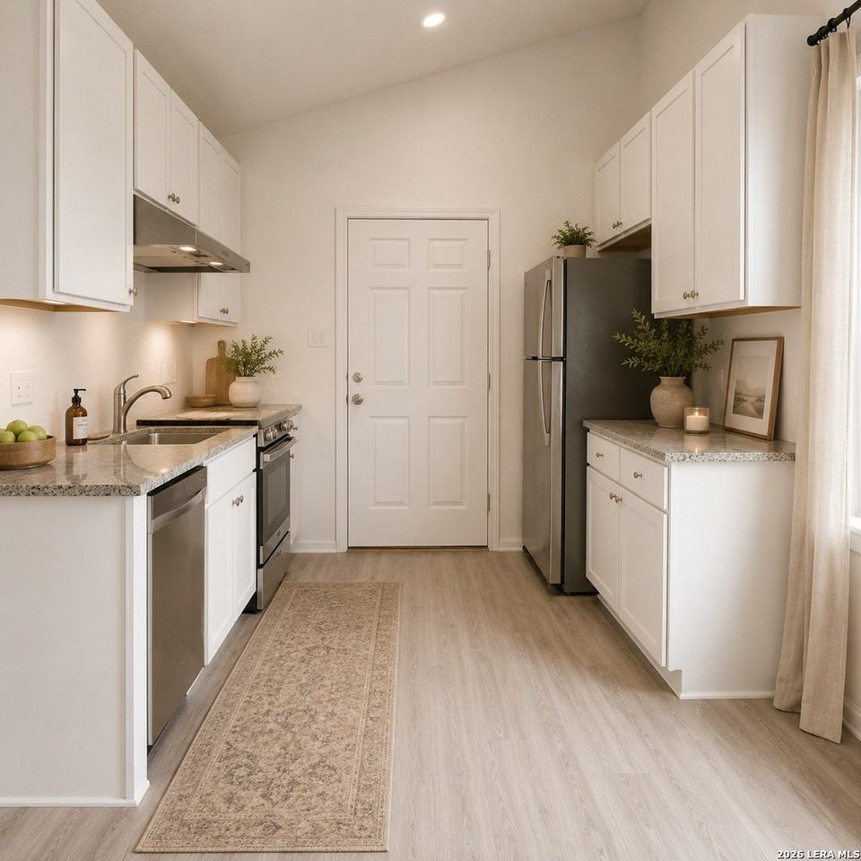 7218 Elm Cv - Photo 2 of 6