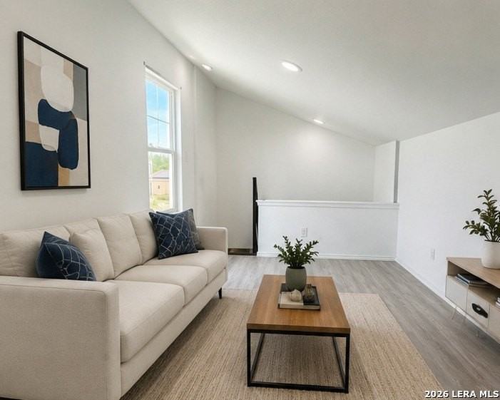 7218 Elm Cv - Photo 4 of 6
