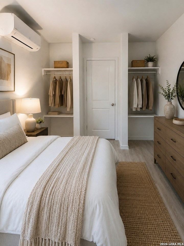 7218 Elm Cv - Photo 5 of 6