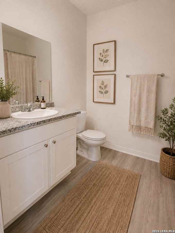 7218 Elm Cv - Photo 6 of 6