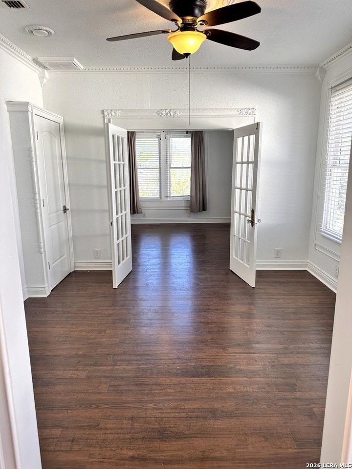 525 Mission St #1 - Photo 2 of 15