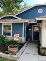 featured image of 3614 Ridge Dawn St