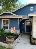 3614 Ridge Dawn St - Photo 1 of 1