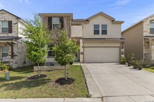 featured image of 9219 Yaya Rd